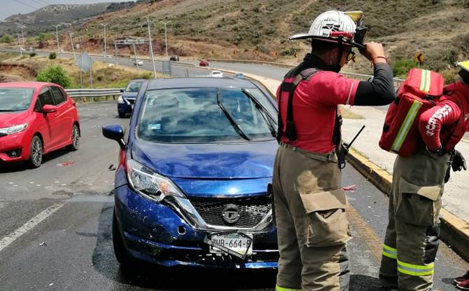 accidentes 3