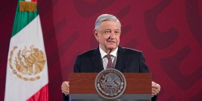 amlo-700