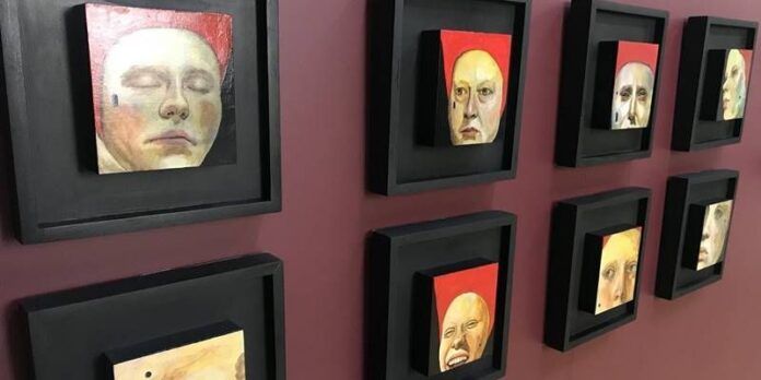 exposicion_5-ccb