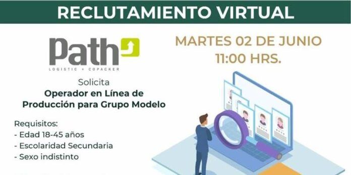 reclutamiento-ed3