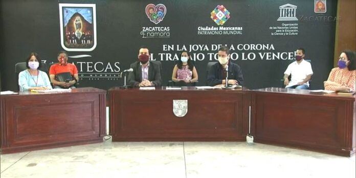 conferencia-ulises-mejia-2e4