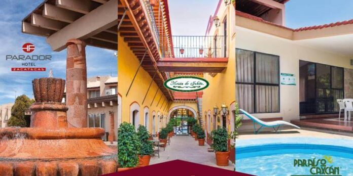 hoteles-555