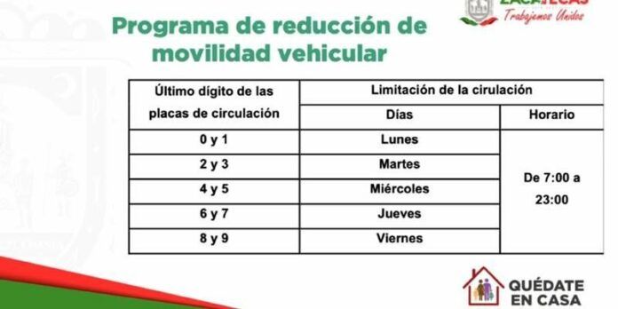 no-circula-8ba