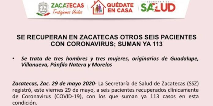 recuperados-5fb