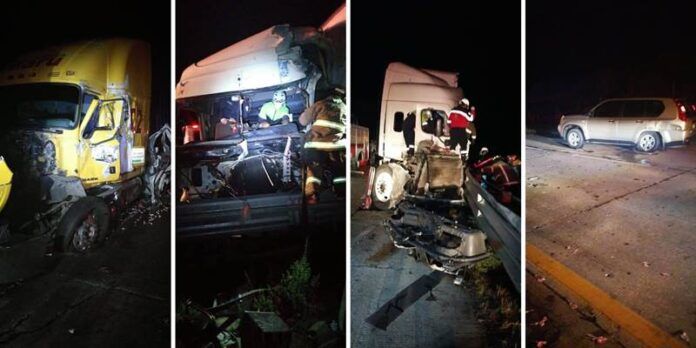 traileres-0c8