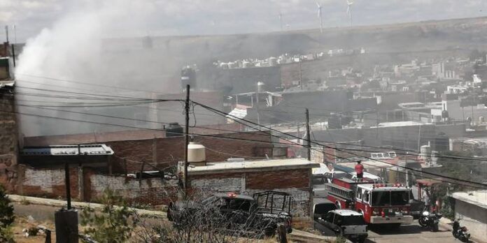 incendio-e3e