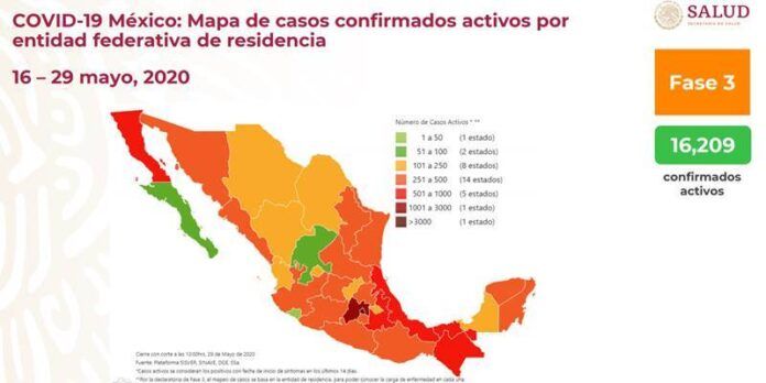 mapa_casos_confirmados-5ee