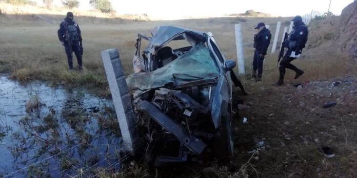 accidente-carretera-2-c3e