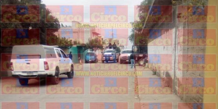 operativo-hotel-calera-205