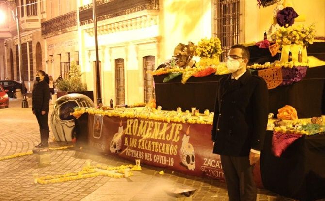 ulises homenaje 1