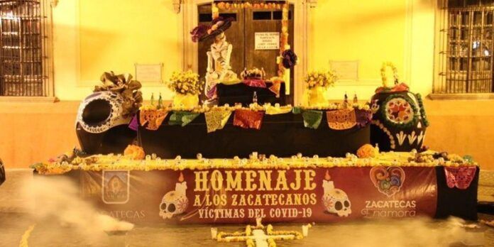 ulises-homenaje_3-771
