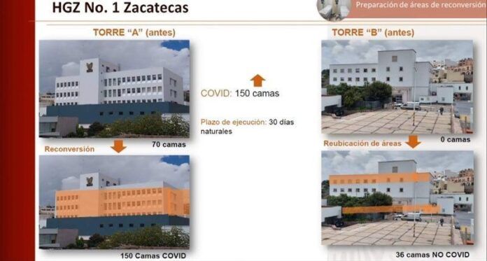 camas-covid_2-e17