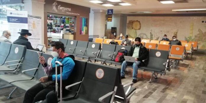 aeropuerto-1-2f7