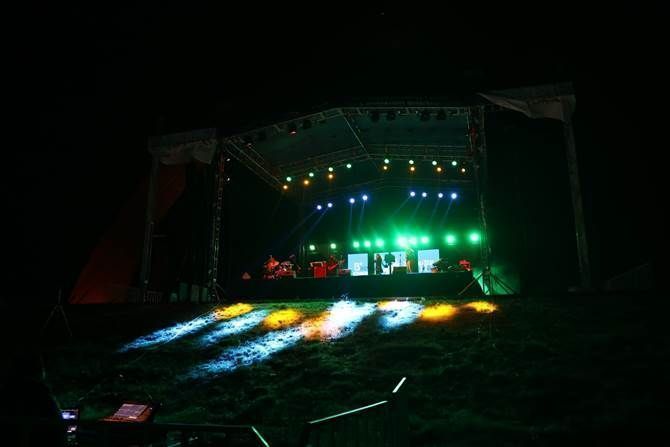 autoconcierto 1