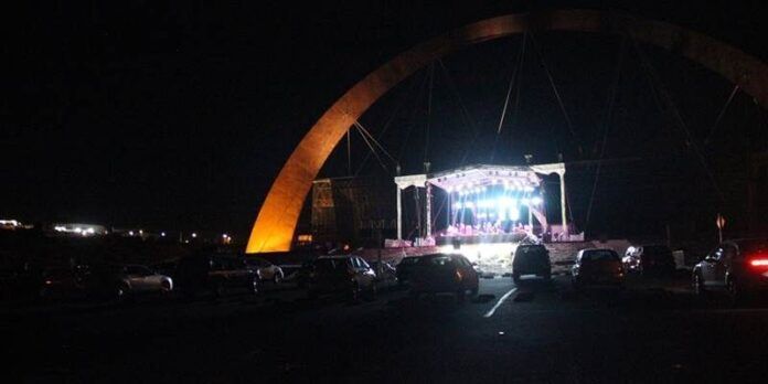 autoconcierto-8b1