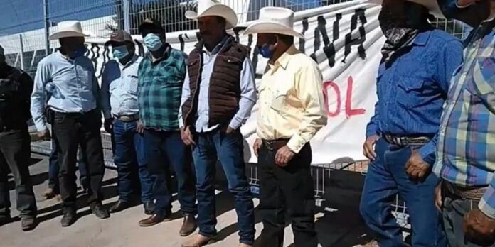 frijoleros-870