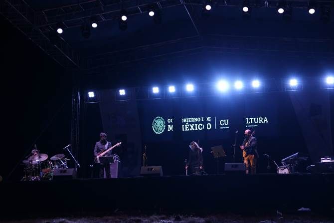 qu jazz 2