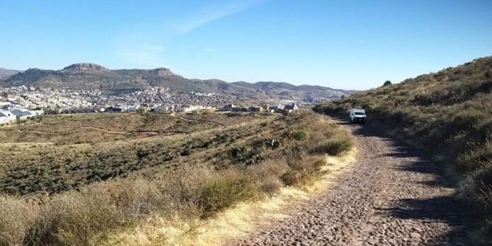 cerro-virgen-32b