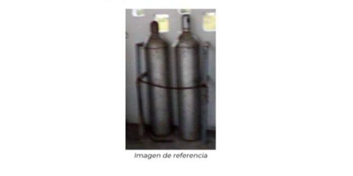 gas_2-d24