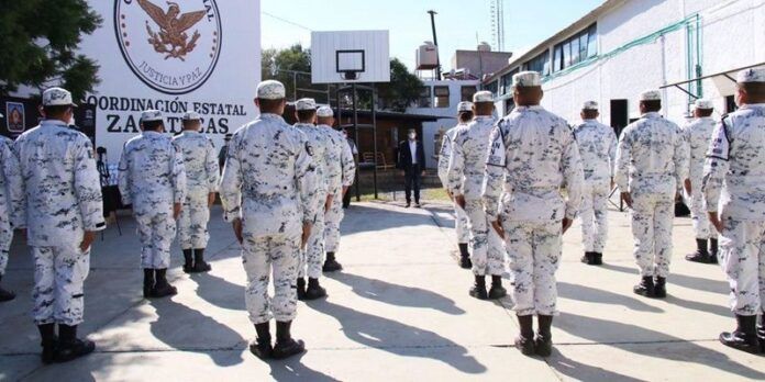 guardia_nacional-3c9