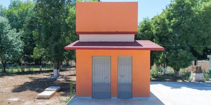 ampliacion-telesecundaria-264