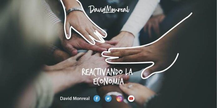 columna-monreal-5b9