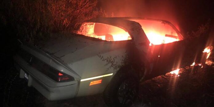 incendio_auto_2-fb2