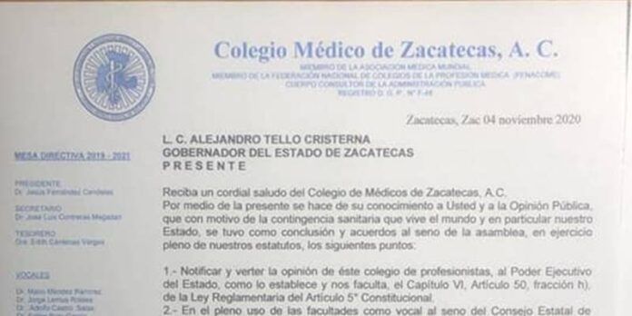 medicos_1_-_copia-cf4