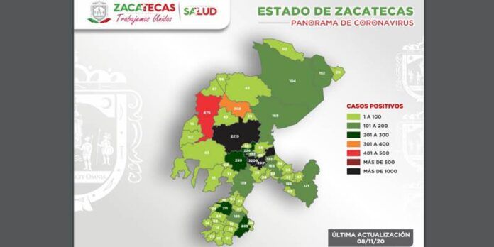 casos-domingo-f28