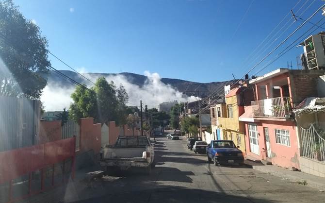 incendio 1