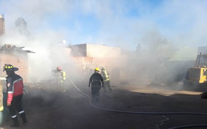 incendio 2