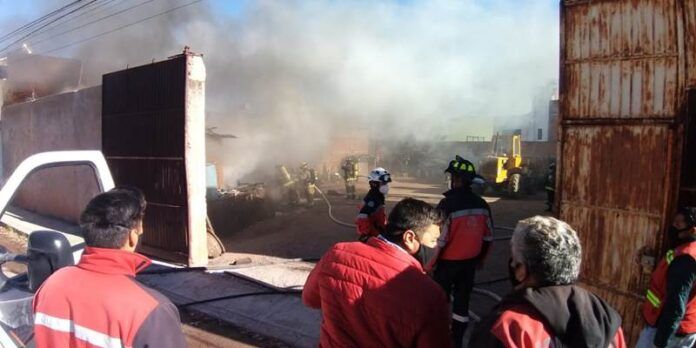 incendio-3-cc9