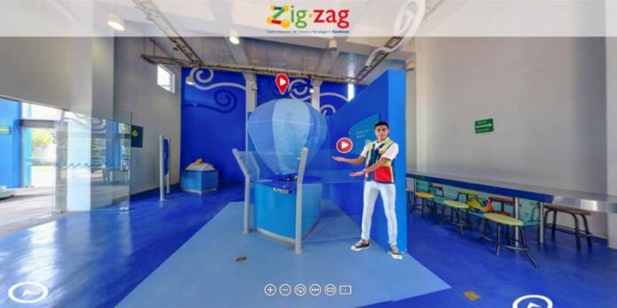 zig-zag-1-35a