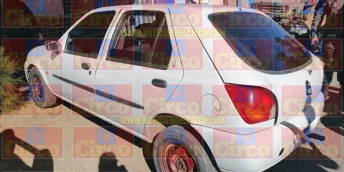 fiesta-blanco-912