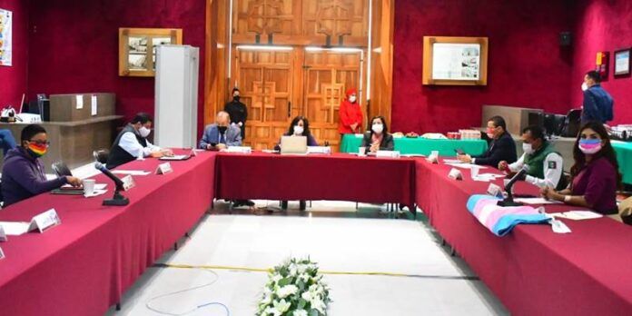foro-identidad-genero-764
