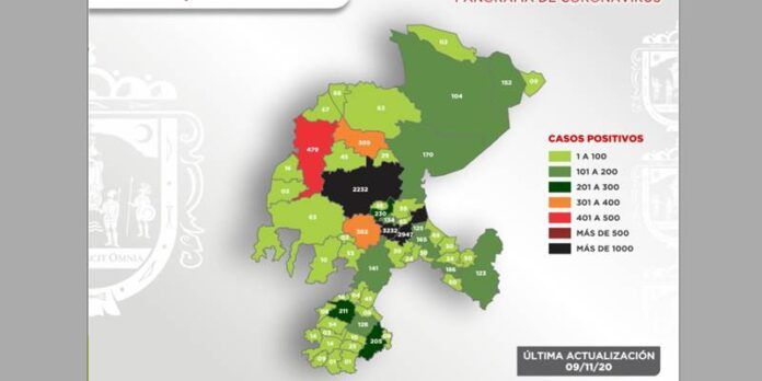 mapa-covid-9df