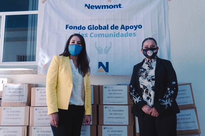 penasquito fresnillo 2