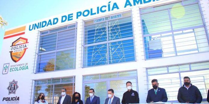 policia-ambiental-250