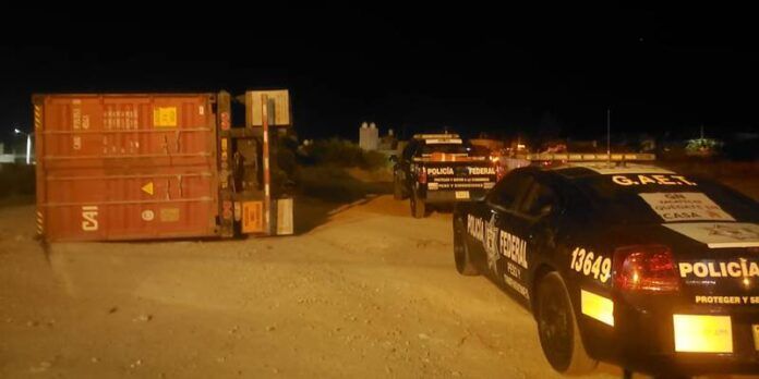 trailer-1-c63