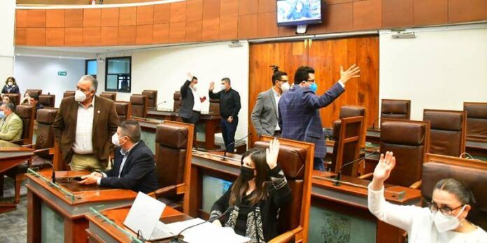 diputados-cdc