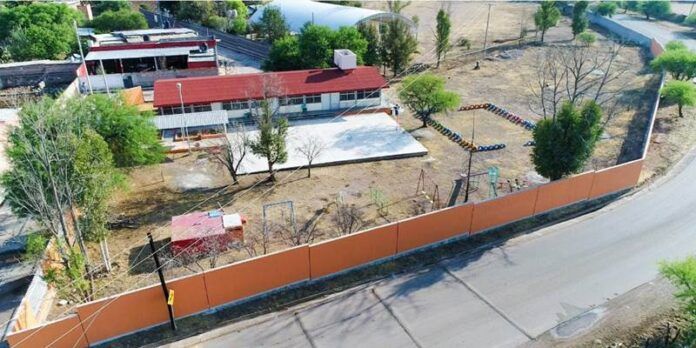 escuela-cuauhtemoc-1-37a