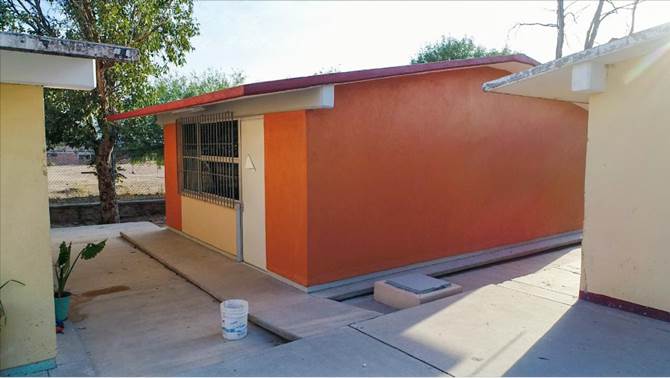 escuela cuauhtemoc 2