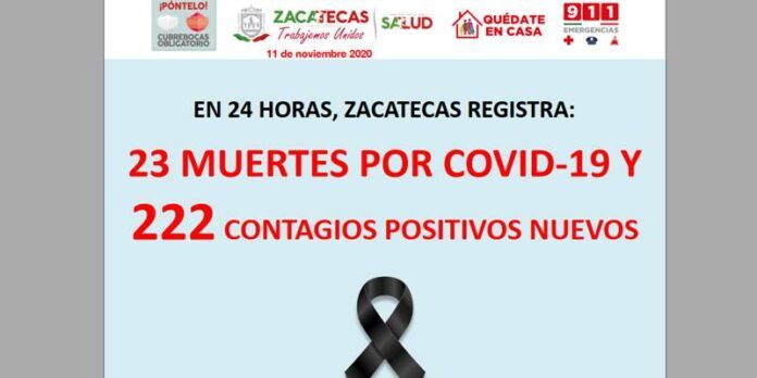 covid-19-785
