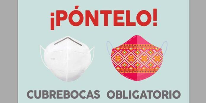 recuperados-985