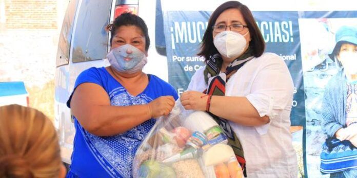 alimentando-sonrisas-14b