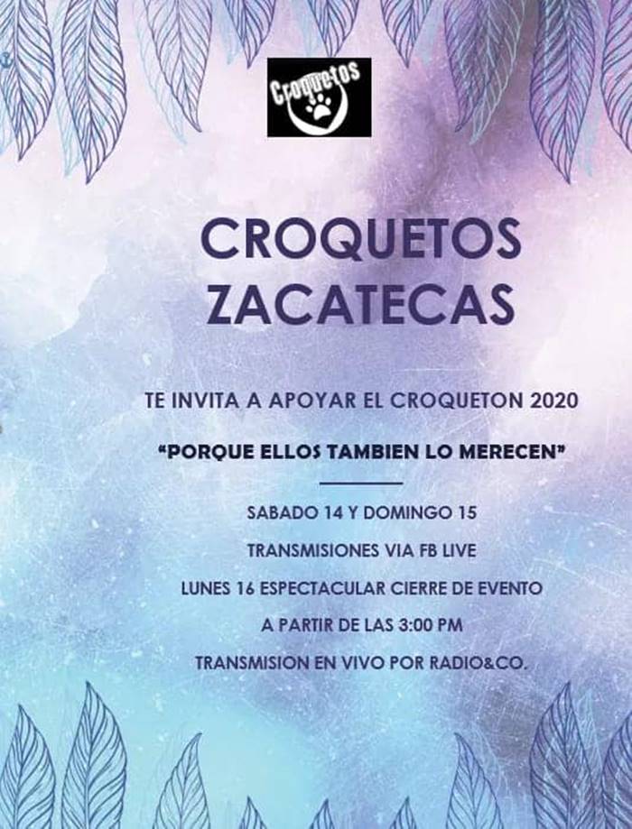croqueton 1
