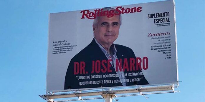 rolling-stone-1-b8d