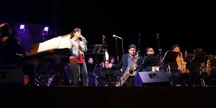 jazz-1-f1b