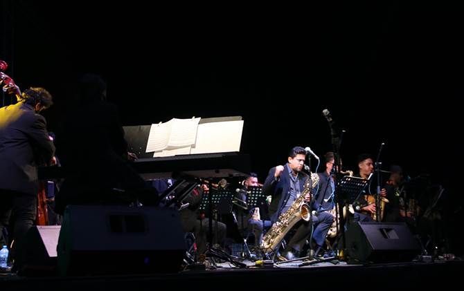 jazz 2