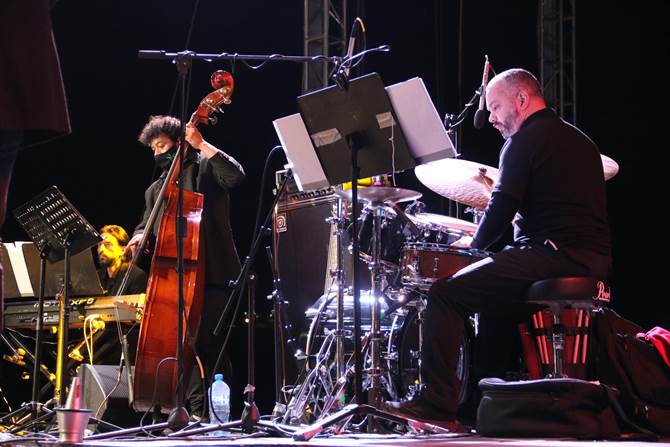 jazz 3